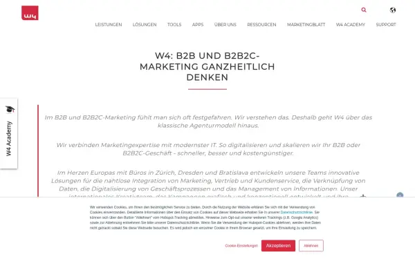 www.w-4.ch