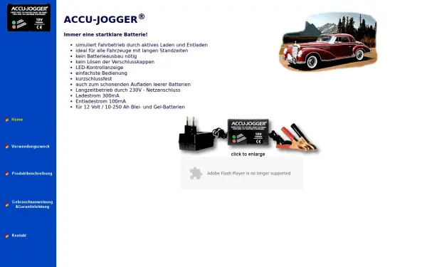 akku-jogger.de