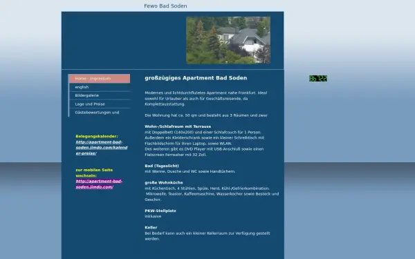 apartment-bad-soden.de