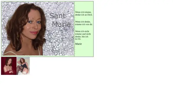 aquarelle-watercolors.de