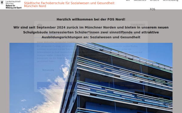 fos-nord.de