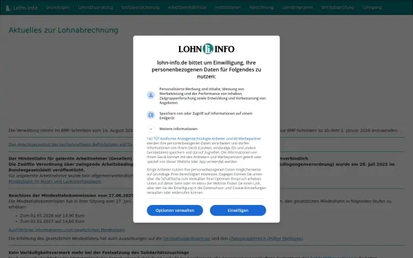 lohn-info.de