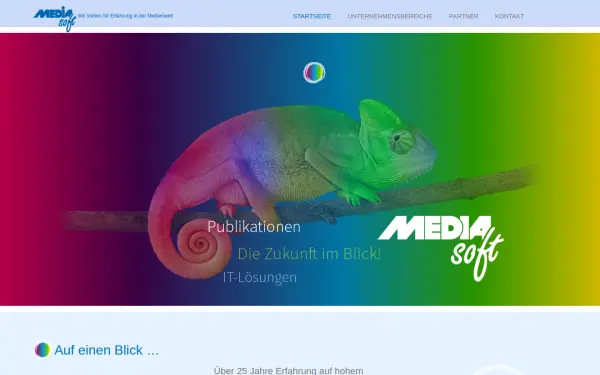 mediasoft-berlin.de