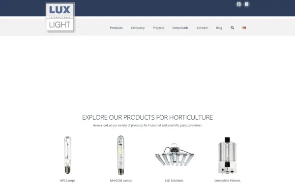 www.luxlight.de