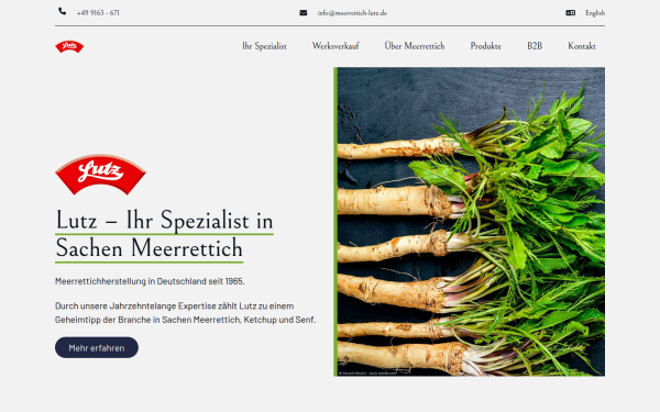 www.meerrettich-lutz.de