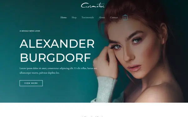 alexander-burgdorf.de