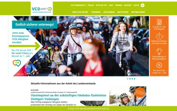 bw.vcd.org