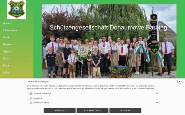 donaumoewe-barbing.de