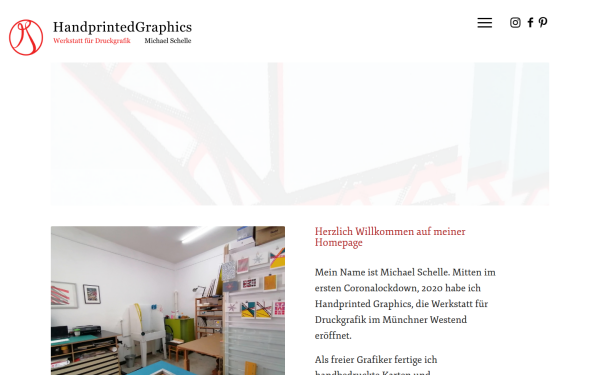 handprintedgraphics.de