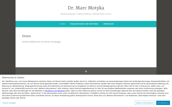 marcmotyka.wordpress.com