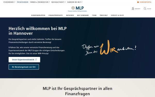 mlp-hannover.de