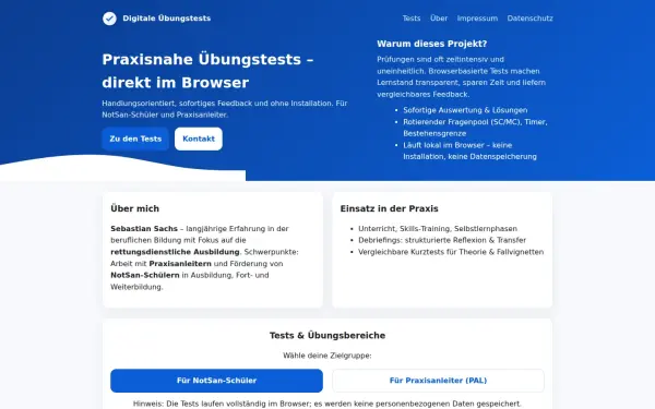 notsan-ausbildung.org