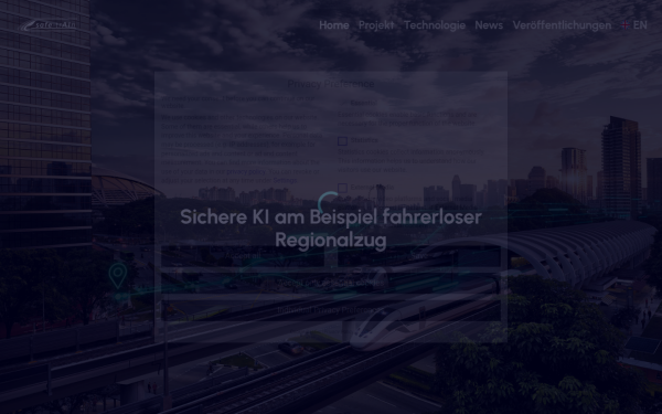 safetrain-projekt.de