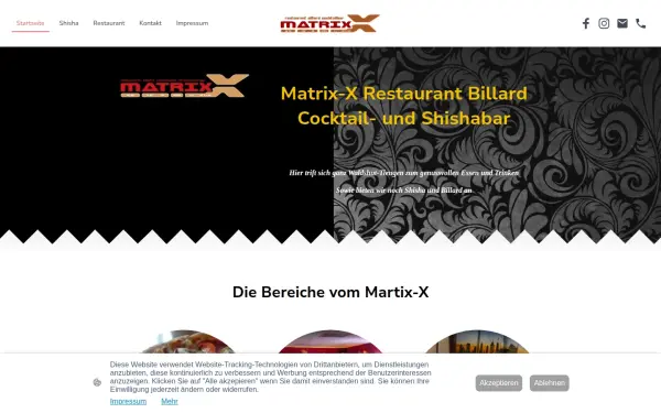 www.matrix-x.de