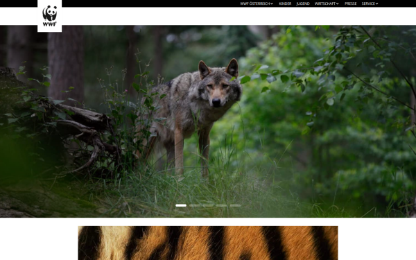 www.wwf.at