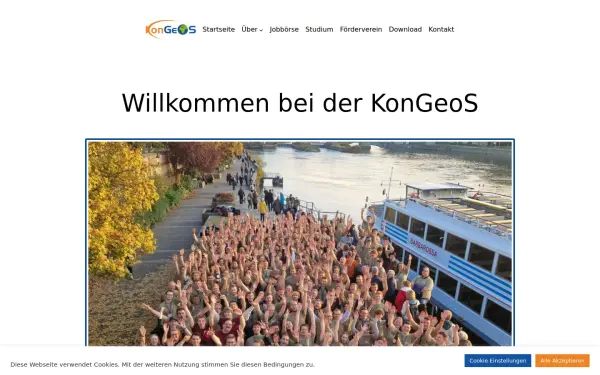 kongeos.xyz