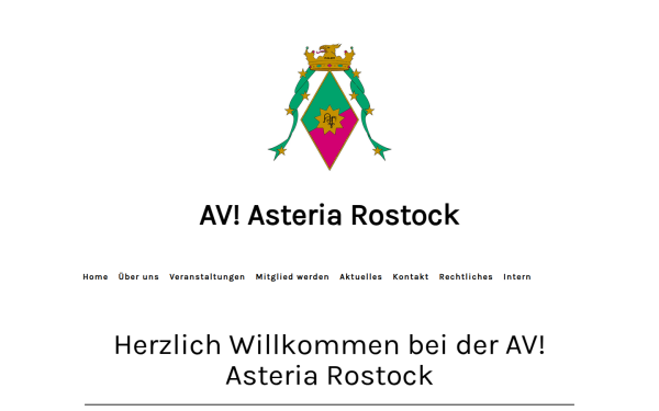 www.av-asteria.de