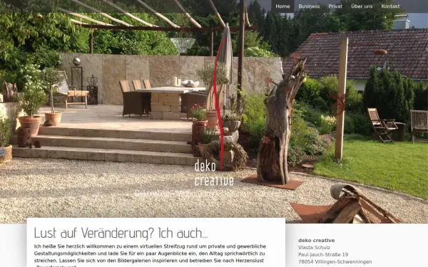 www.deko-creative.de
