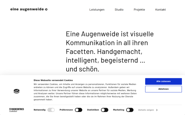 www.eine-augenweide.com