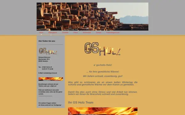 www.gs-holz.de