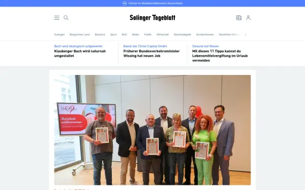 www.solinger-tageblatt.de