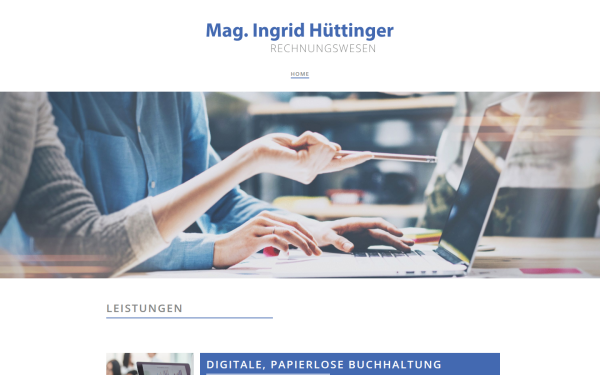 ingridhuettinger.at