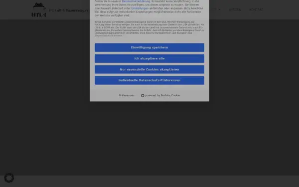 luft-raumreinigung.com