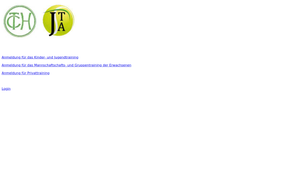 tennisplan.de