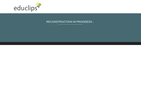 www.educlips.de