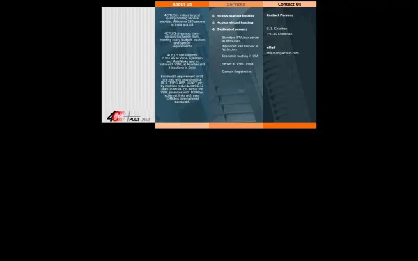 4cplus.net