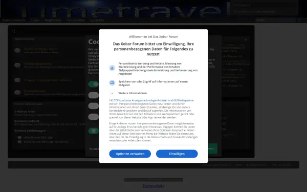 timetravelers.xobor.de
