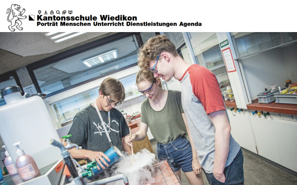 www.kwi.ch