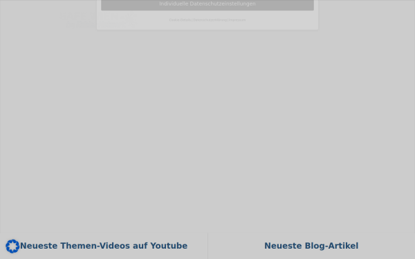 www.safe.wien