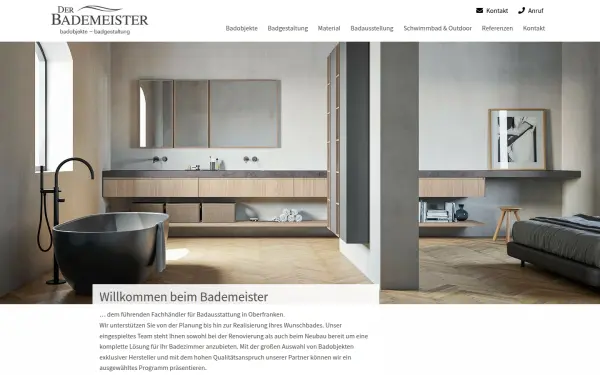der-bademeister.de