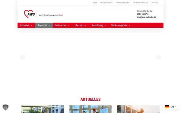 www.awo-karlsruhe.de