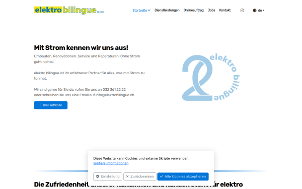 www.elektrobilingue.ch