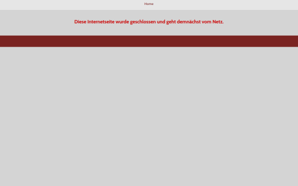 www.kunos-web.de