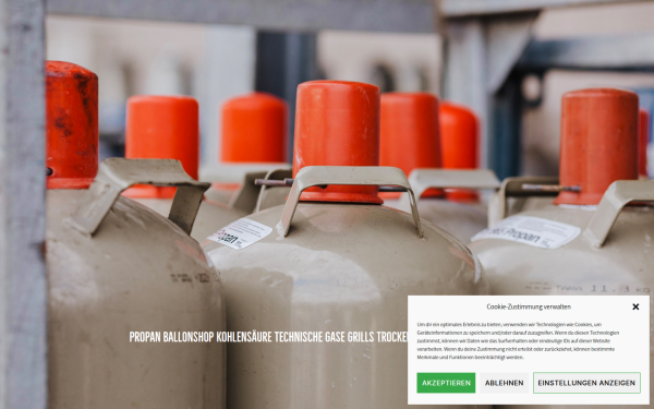 www.mercogas.de