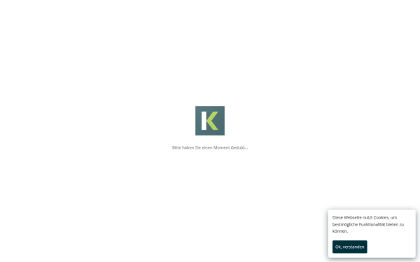 ktex-gmbh.de