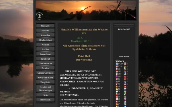www.asg-petryjuenger.de