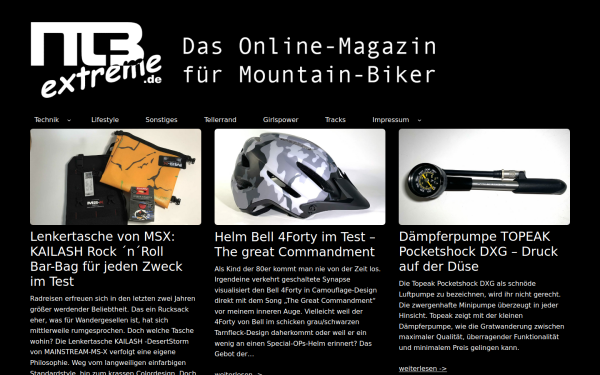 www.mtb-extreme.de