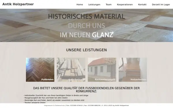 antik-holzpartner.de