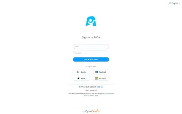 app.ayoa.com