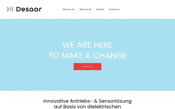 desaar.mateligent.de