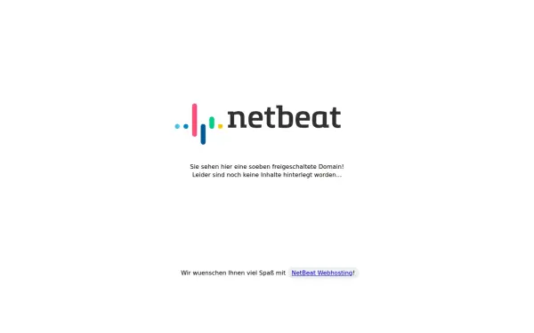 gocars.de