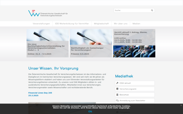 gvfw.at