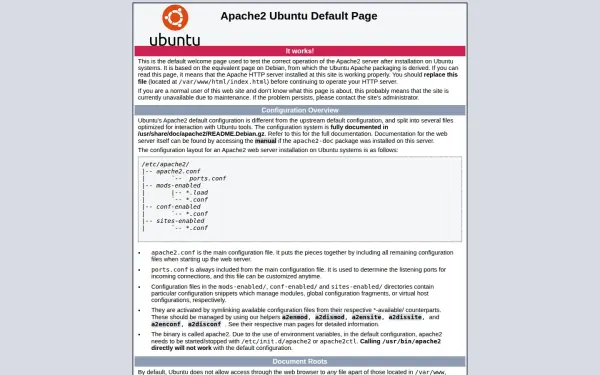 vnpl.co.in