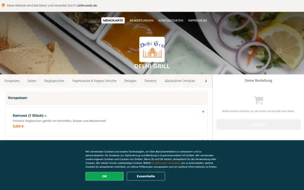 www.delhi-grill.de