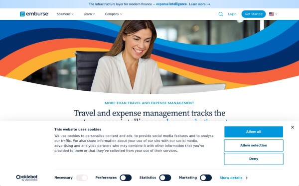 www.emburse.com