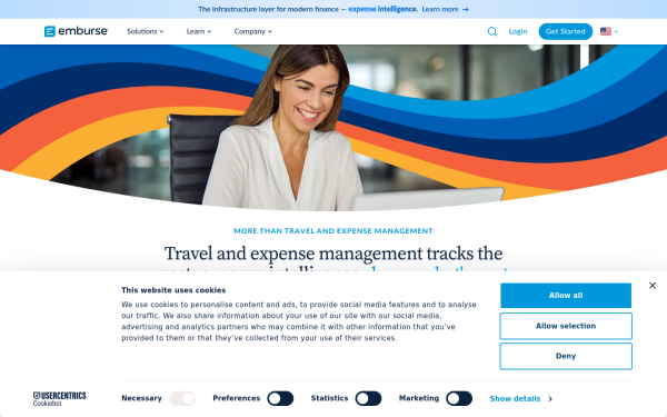 www.emburse.com